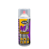 Mould and Die Release Spray 400ml