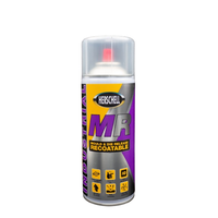 Mould and Die Release Spray 400ml