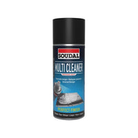 Multi Cleaner Foam Spray 400ml
