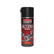 Multi Spray 8 IN 1 400ml