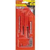 Helicoil Thread Repair kit Carded