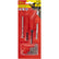 Helicoil Thread Repair kit Carded