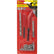 Helicoil Thread Repair kit Carded