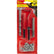 Helicoil Thread Repair kit Carded