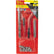 Helicoil Thread Repair kit Carded