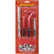 Helicoil Thread Repair kit Carded