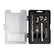 Flanged Insert Thread Repair kit