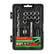 Flanged Insert Thread Repair kit