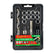 Flanged Insert Thread Repair kit