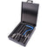 Helicoil Thread Repair kit in Metal box