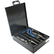 Helicoil Thread Repair kit in Metal box