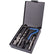 Helicoil Thread Repair kit in Metal box
