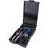 Helicoil Thread Repair kit in Metal box