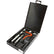 Helicoil Thread Repair kit in Metal box