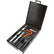 Helicoil Thread Repair kit in Metal box