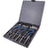 Helicoil Thread Repair kit M6-M10