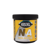 Nickel Compound Anti-Seize Paste