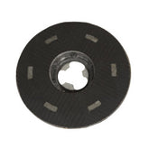 Floor Polisher Drive Pad 450mm