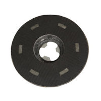 Floor Polisher Drive Pad 450mm