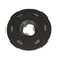Floor Polisher Drive Pad 450mm