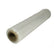 Pallet wrap 450mmx400mx17mic