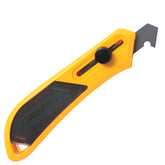 OLFA PC-L Heavy Duty Plastic & Laminate Cutter