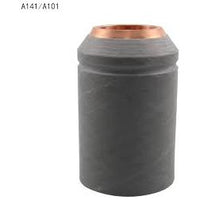 Plasma Cutting Torch Spares for A101