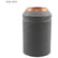 Plasma Cutting Torch Spares for A101