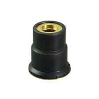Plasma Cutting Torch Spares for A81