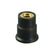Plasma Cutting Torch Spares for A81