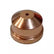 Plasma Cutting Torch Spares for A101