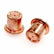 Plasma Cutting Torch Spares for A81
