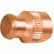 Plasma Cutting Torch Spares for A51