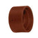 Plasma Cutting Torch Spares for A81