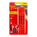 Tork Craft Carpenters Pencil Set 6 X Pencil 1 X Sharpener