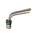 Plasma Cutting Torch Spares for A81