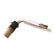 Plasma Cutting Torch Spares for A101