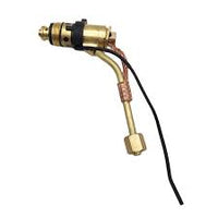 Plasma Cutting Torch Spares for A51