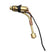 Plasma Cutting Torch Spares for A51
