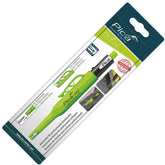 Pica Dry Automatic Pencil
