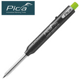Pica Dry Automatic Pencil
