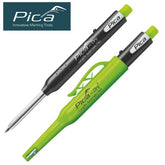 Pica Dry Automatic Pencil Bundle basic set