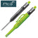 Pica Dry Automatic Pencil