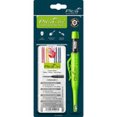 Pica Dry Automatic Pencil Bundle basic set