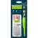 Pica Dry Automatic Pencil Bundle basic set