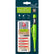 Pica Dry Automatic Pencil Bundle Graphite H set