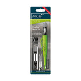 Pica Dry Automatic Pencil with Tungsten Scriber Tip