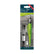 Pica Dry Automatic Pencil with Tungsten Scriber Tip