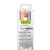Pica Dry refills 8pc