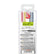 Pica Dry refills 8pc